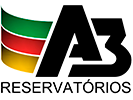 A3 Reservatórios